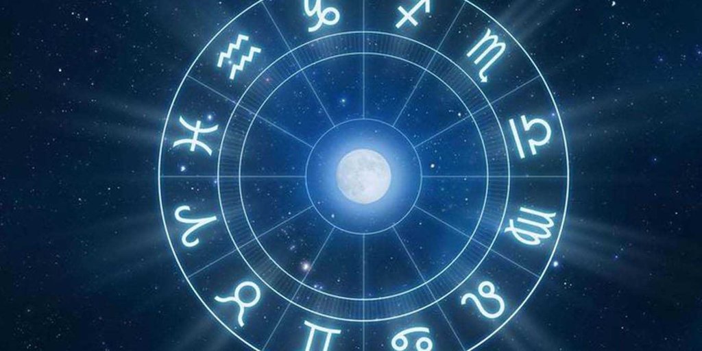 Eski Türk astrolojisinde burcunuzu biliyor musunuz? İşte eski geleneklerine göre doğum tarihinizin özellikleri