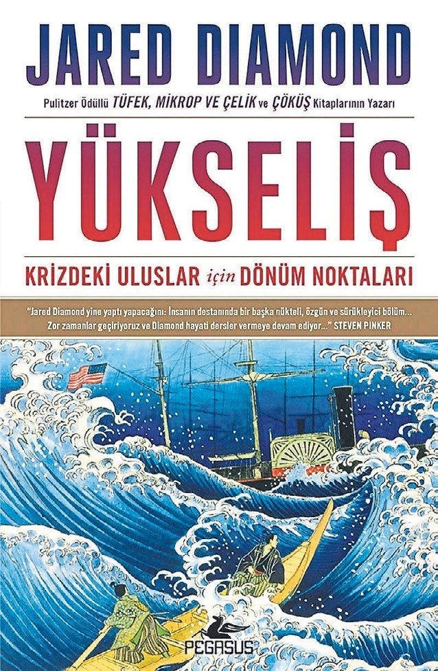 yukselis-1780781141758.jpeg