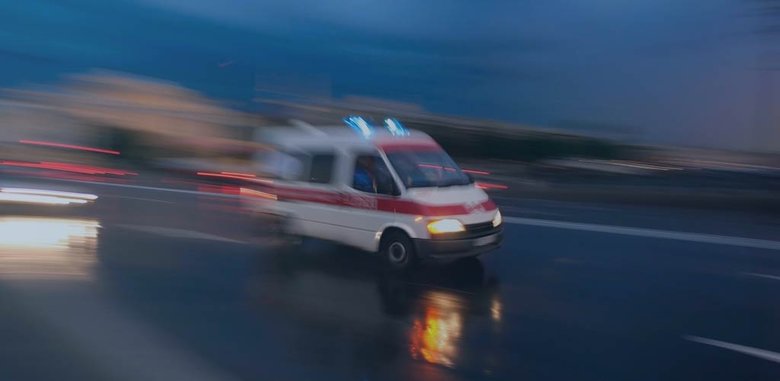 18 yaşındaki genç otomobilde başından vurulmuş halde bulundu