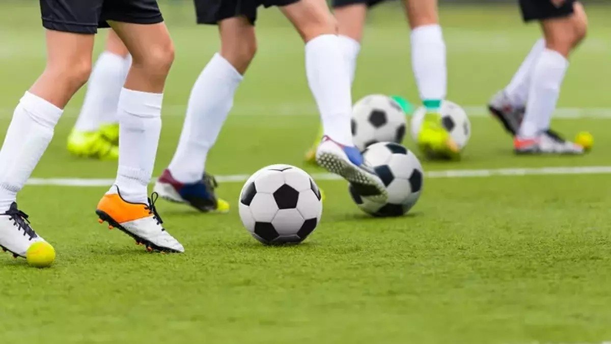 Ege’de hüzün var!