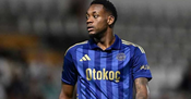 John Duran’dan transfer hareketi
