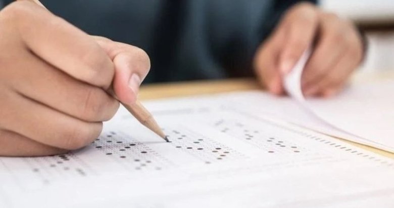 LGS SONUCU AÇIKLANDI! LGS sonuçları sorgulama nasıl ve nereden yapılır?