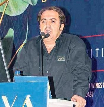 Biva Mimarlık, modern tasarım ve çağdaş yaşamı buluşturuyor