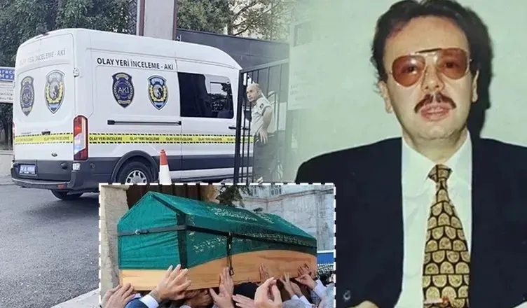 arif-ahmet-denizolgun-dosyasinda-dikkat-ceken-detay-yok-denilen-otopsi-videosu-fethi-kabir-gunu-ortaya-cikti-1791108591207.jpeg