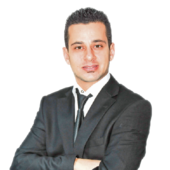 Büyük balık kaçtı