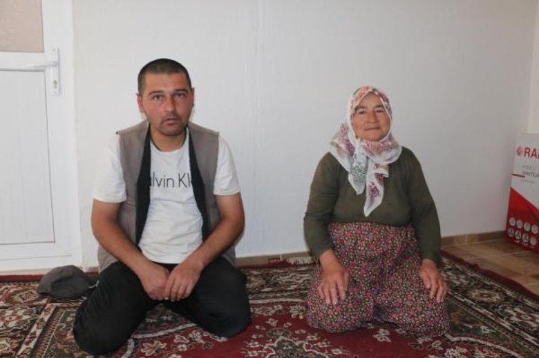 Oğullarını evlendirmek isteyen Manisalı aile Iğdır’a giderek dolandırıldı