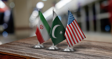 Orta Doğu’da barış umudu söndü