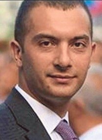 CHP’de ihraç dalgası