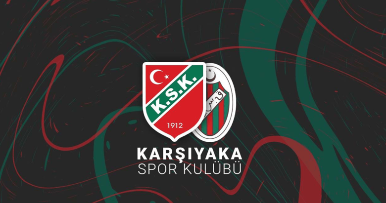 KSK’ye vergi müjdesi