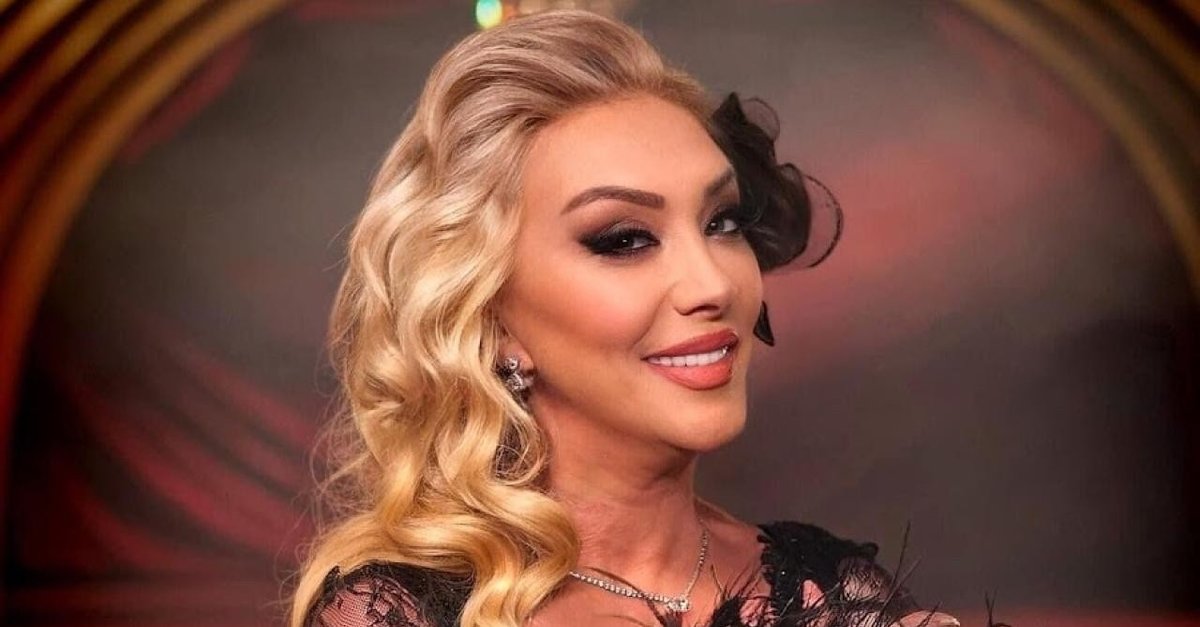 Güllü cinayetinde flaş gelişme! "Güllü'yü kızı itti"