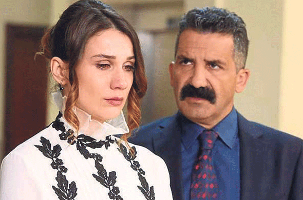 evli mutlu basarili yasam haberleri