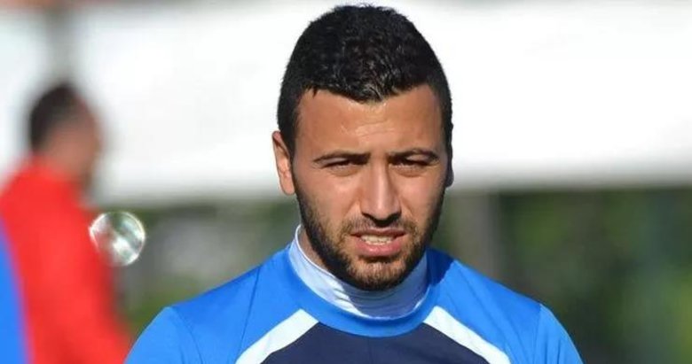 Anıl Ordu’ya gitti