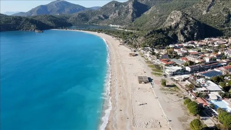 mugla-miami-ve-venediki-solladi-1785442616603.png