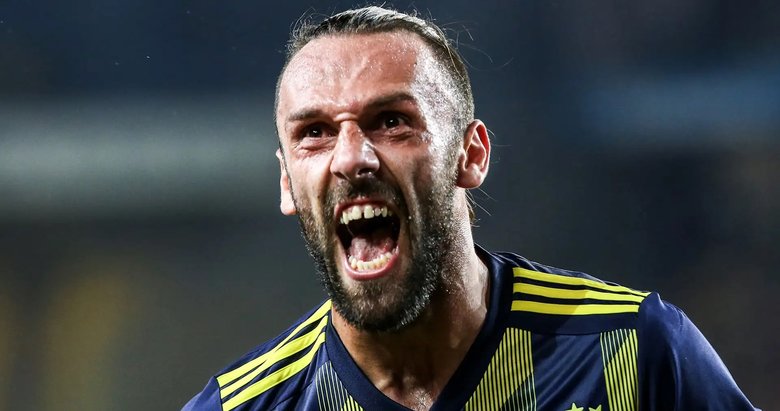 Sarı-lacivertliler, forvet takviyesi için isimleri belirledi ve saldırıya geçti: Gündem forvet