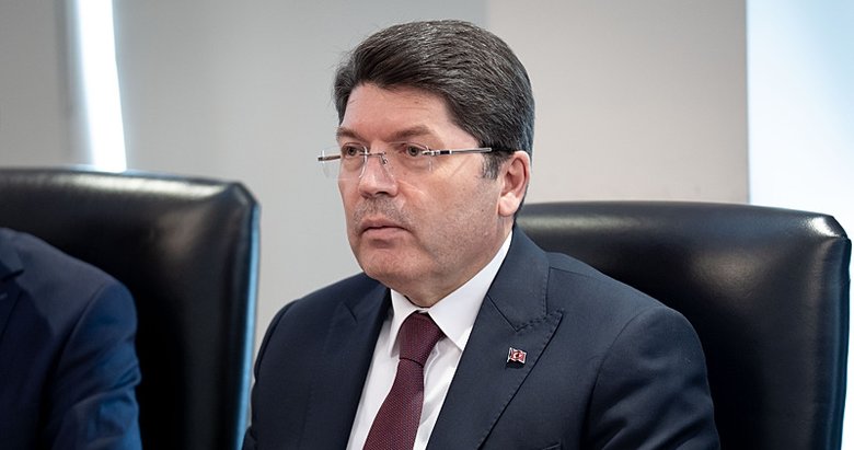 ‘Terör örgütüyle pazarlık söz konusu olamaz’