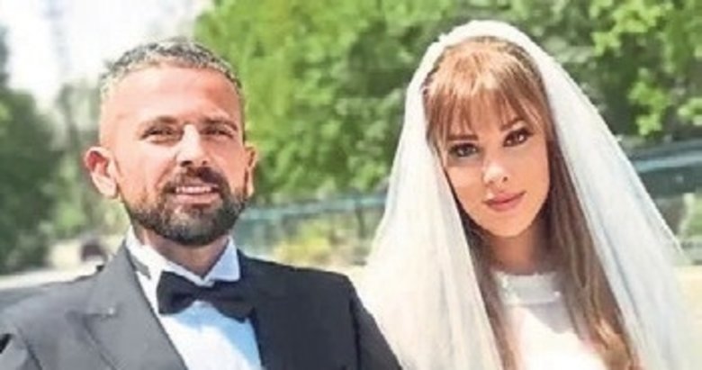 Ferdi Tayfur’un damadı için 10 yıl hapis istendi