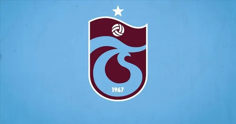 Trabzon zora soktu