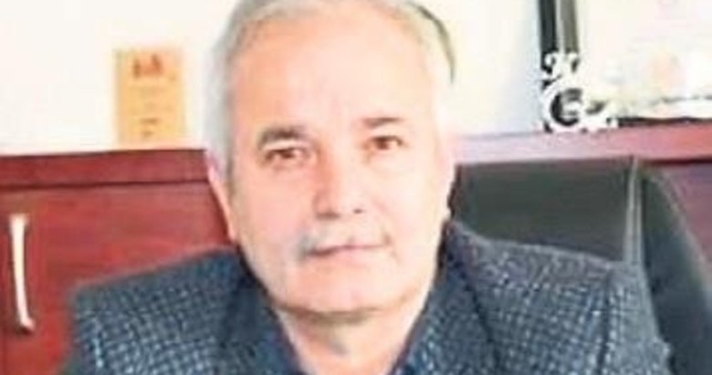 ‘Bergen’ filmini yasaklamıştı ‘Kullar affetmedi’