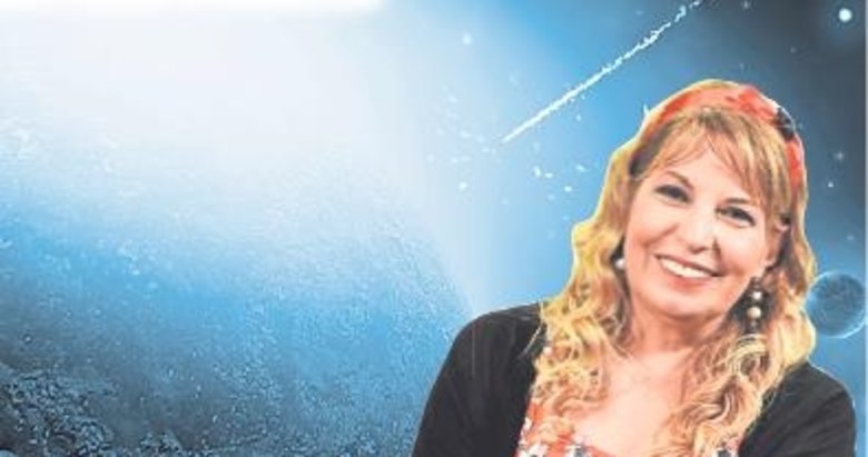 2023 toprak ve su burçlarına şans getiriyor