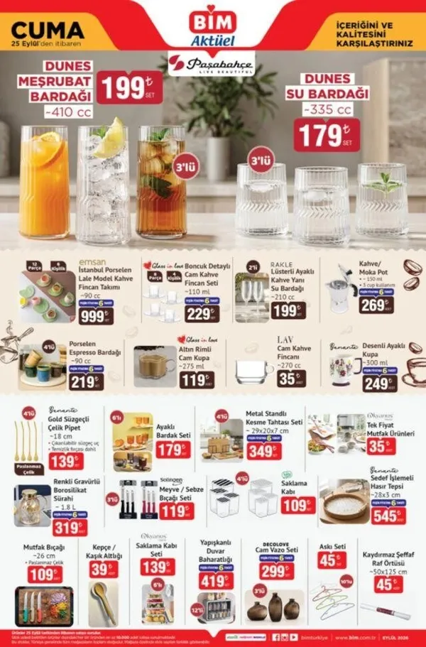 bime-harika-urunler-geliyor-bu-firsat-kacmaz-bim-23-25-27-eylul-aktuel-katalogu-1790229559533.jpeg