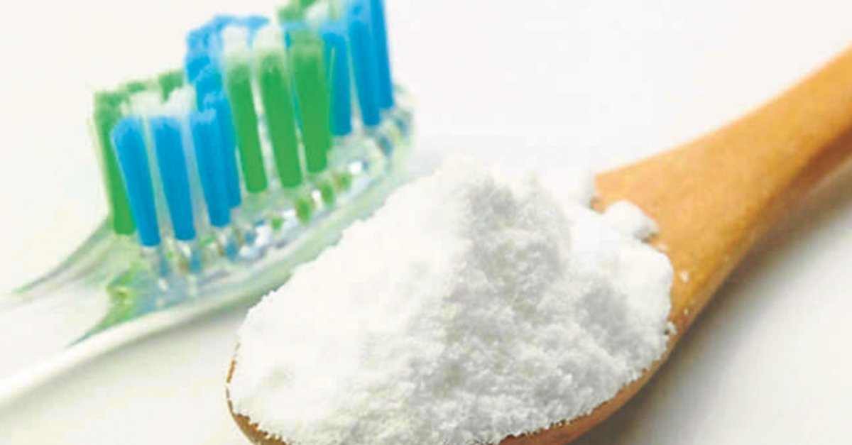 Мыло зубная паста и сода. Сода красивое фото. Зубная паста с содой- baking soda toothpaste, 85гр. Зуб в пене и пахнет. Зубная паста с содой.