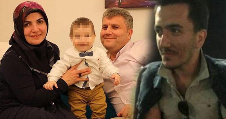 İzmir’deki siyanürlü katliamda yeni gelişme