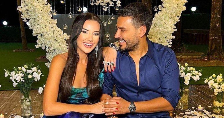 Son dakika: Engin Polat tahliye edildi