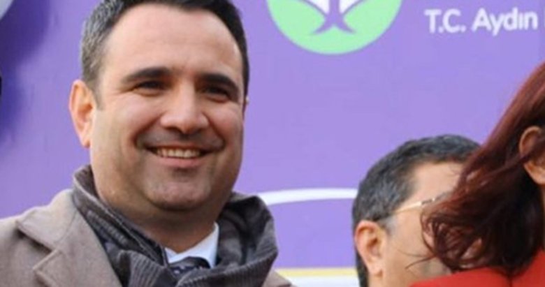 Başkan Çerçioğlu’nun prensi ağır cezalık oldu