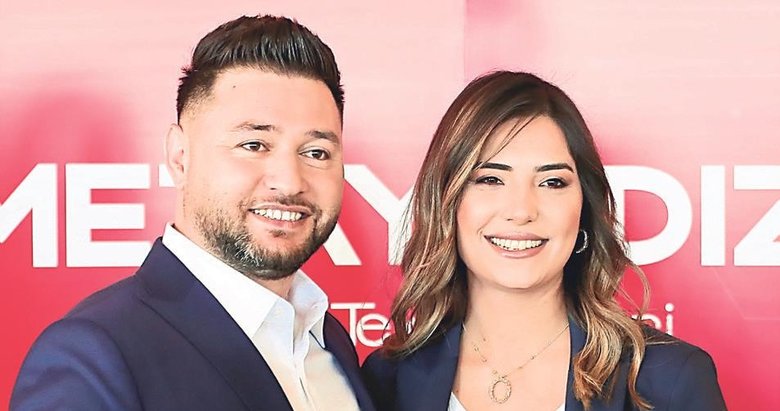 Ocakcı vites yükseltti