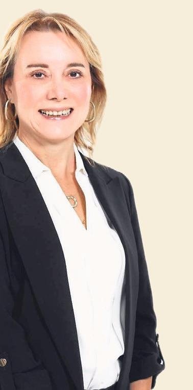 Konak Belediyesi’nde çok konuşulacak atama