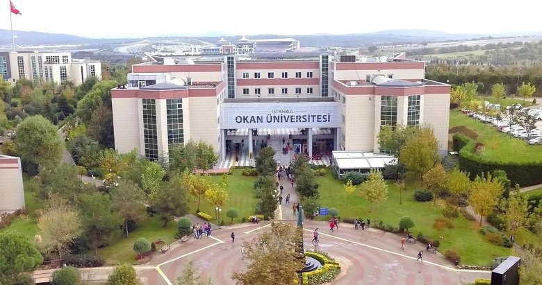 İstanbul Okan Üniversitesi 24 Öğretim Üyesi alacak
