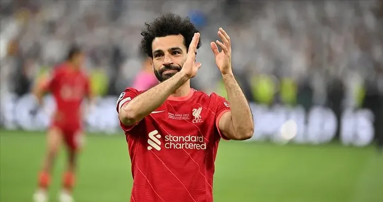 Salah’ta mutlu son yakın