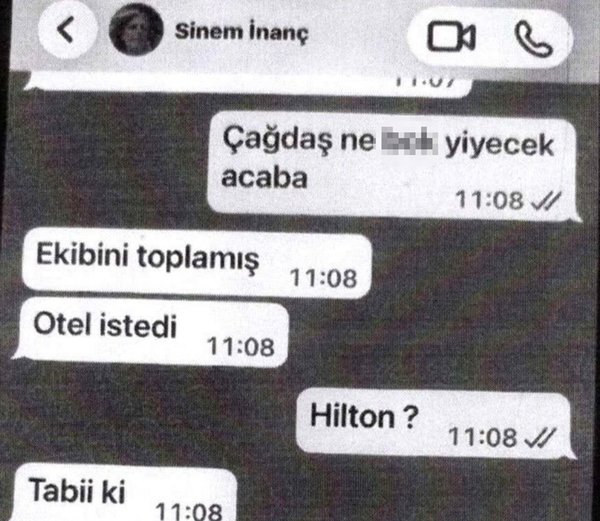 son-dakika-1781066430452.jpeg