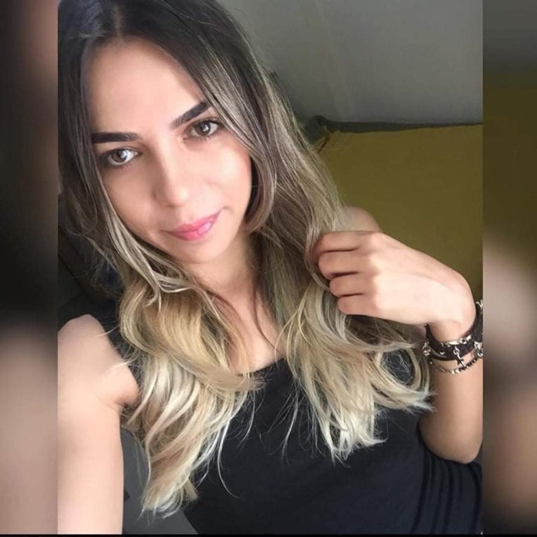 Çanakkale’de korkunç olay! Gün batımını izlerken uçurumdan düşen mühendis...
