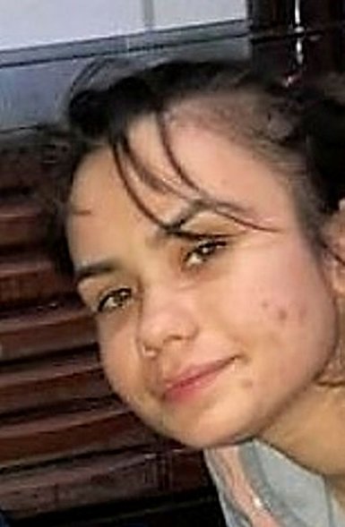 Eski eşini çocuğunun gözü önünde öldüren cani!