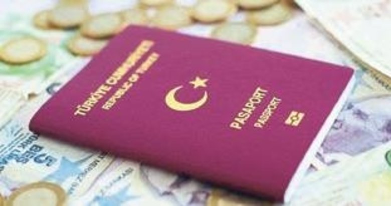 Yeniden değerleme oranı yüzde 122.93 oldu