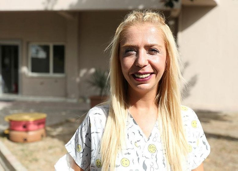 İzmir’de vatandaşların HES Kodu memnuniyeti: Kendimizi daha güvende hissediyoruz