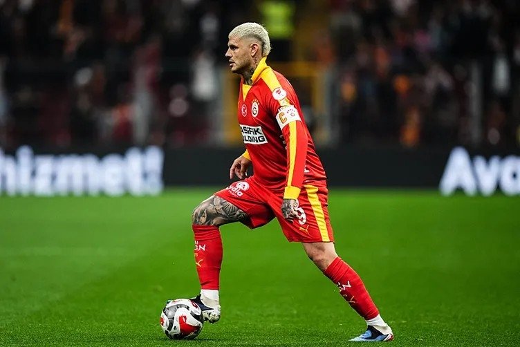 amedspordan-icardi-bombasi-super-ligin-yeni-ekibi-dunya-yildizinin-pesinde-1778000053077.jpeg