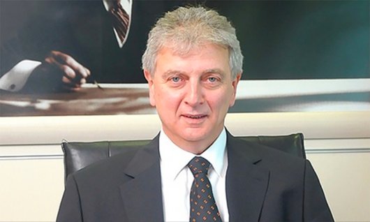 Demokrasi sınavından alnımızın akıyla çıktık