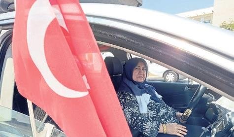 Egeli esnafı, 200 bin gurbetçi sevindirecek