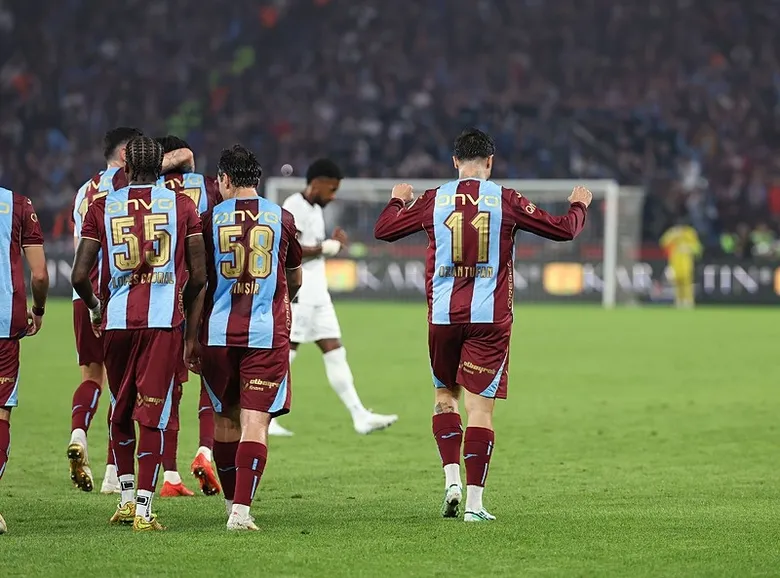trabzonspor-hearts-maci-ne-zaman-hangi-kanalda-saat-kacta-1792648353090.jpeg