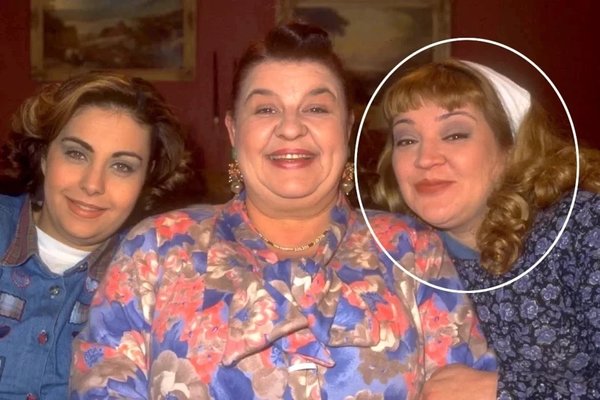 ‘Baskül Ailesi’nin Fidan’ı 101 kilo verdi! Gamze Gözalan’ı görenler tanıyamıyor...