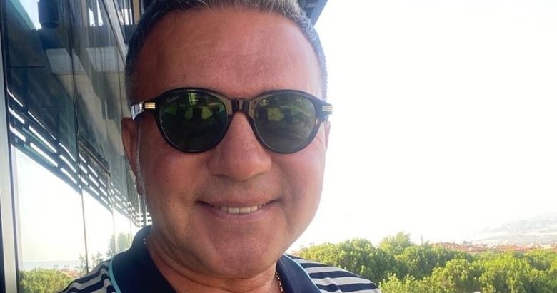 Denizlispor’un eski Asbaşkanı Mehmet Kavak rezidansta vurulmuş halde ölü olarak bulundu