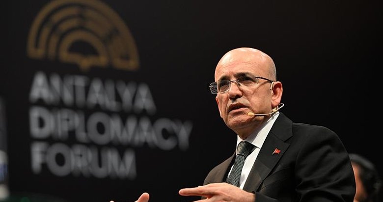 Maliyeden yeni denetim dalgası! 80 milyar TL’lik fark belirlendi