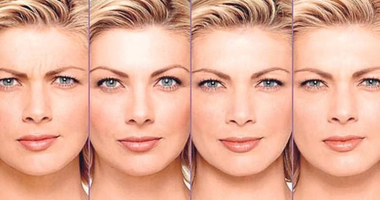 Burcu Ilgın soruyor Önder Karaaslan ve Osman Tan yanıtlıyor