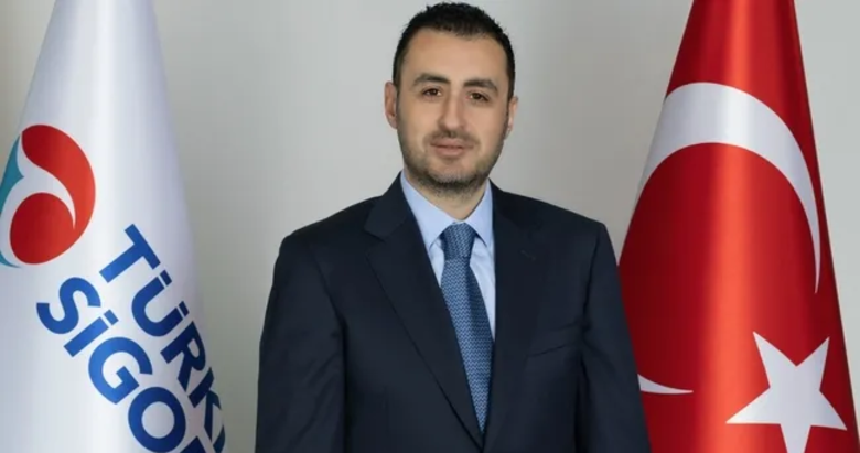 Türkiye Sigorta ve Türkiye Hayat Emeklilik’ten rekor