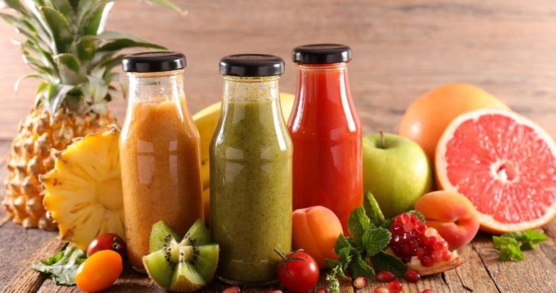 Uzak Doğu’ya 500 milyon dolar ihracat hedefleniyor