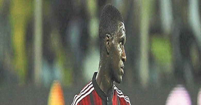 ZAPATA SESLERi