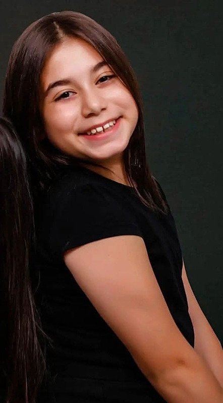 Kültür müdürü kaza yaptı! 14 yaşındaki kızı öldü