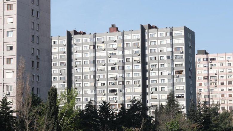 Sosyal medyada yayımlanan gayrimenkul ilanları da denetlenecek